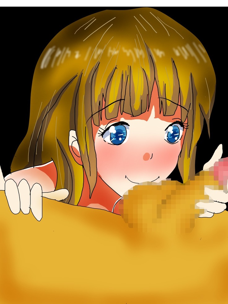 こんなオヤジに優しく何でもしてくれる女神のようなセックスフレンド《後編》