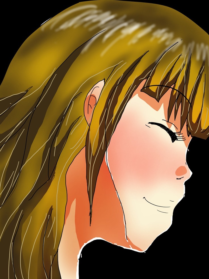 こんなオヤジに優しく何でもしてくれる女神のようなセックスフレンド《後編》