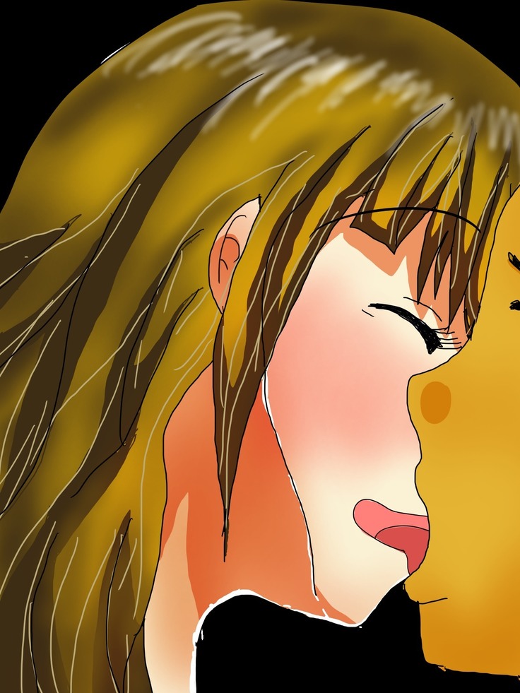 こんなオヤジに優しく何でもしてくれる女神のようなセックスフレンド《後編》