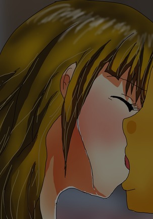 こんなオヤジに優しく何でもしてくれる女神のようなセックスフレンド《後編》 Page #138