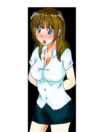 こんなオヤジに優しく何でもしてくれる女神のようなセックスフレンド《後編》 Page #211