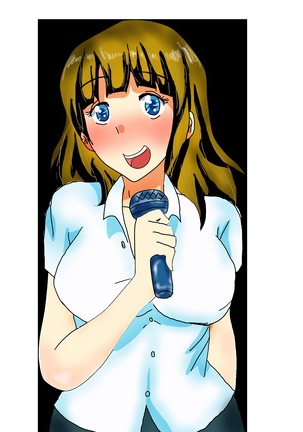 こんなオヤジに優しく何でもしてくれる女神のようなセックスフレンド《後編》 Page #260
