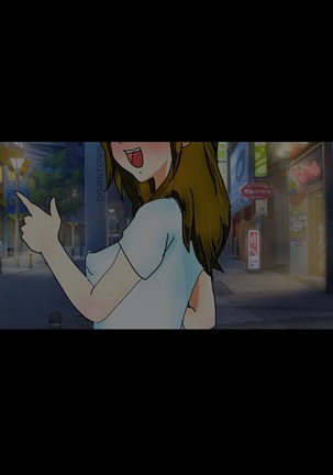 こんなオヤジに優しく何でもしてくれる女神のようなセックスフレンド《後編》 Page #109