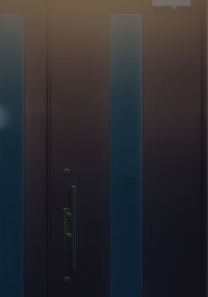 こんなオヤジに優しく何でもしてくれる女神のようなセックスフレンド《後編》 Page #116