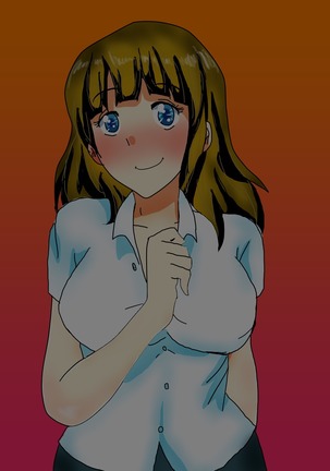 こんなオヤジに優しく何でもしてくれる女神のようなセックスフレンド《後編》 Page #207