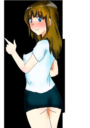 こんなオヤジに優しく何でもしてくれる女神のようなセックスフレンド《後編》 Page #222