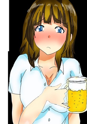こんなオヤジに優しく何でもしてくれる女神のようなセックスフレンド《後編》 Page #231