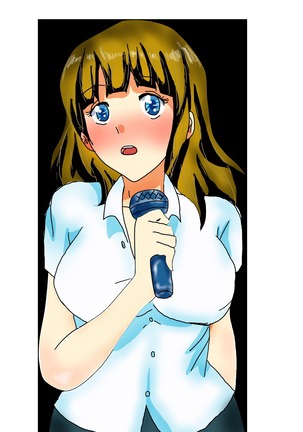 こんなオヤジに優しく何でもしてくれる女神のようなセックスフレンド《後編》 Page #259