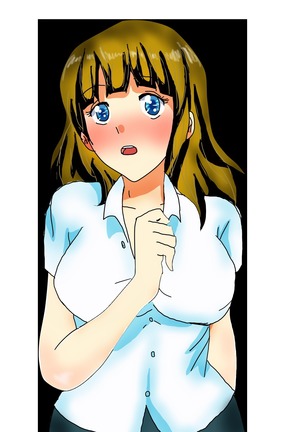 こんなオヤジに優しく何でもしてくれる女神のようなセックスフレンド《後編》 Page #249