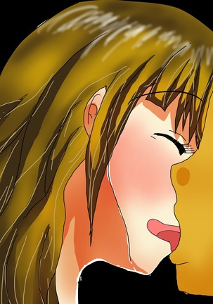 こんなオヤジに優しく何でもしてくれる女神のようなセックスフレンド《後編》 Page #247