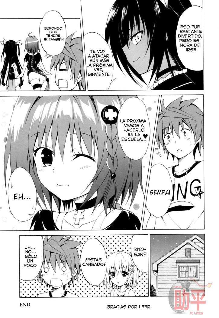 Trans H
