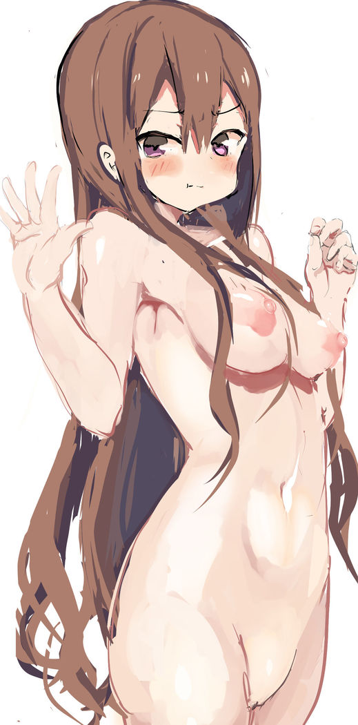 はたてちゃん