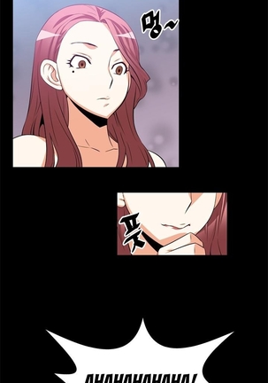 Love Parameter Ch.1-15 Page #158