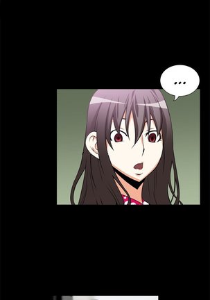 Love Parameter Ch.1-15 Page #181