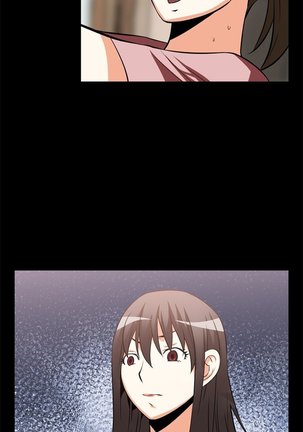 Love Parameter Ch.1-15 Page #205