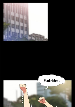 Love Parameter Ch.1-15 Page #68