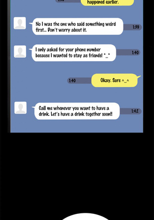 Love Parameter Ch.1-15 Page #70