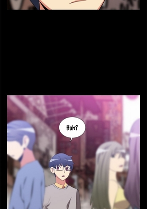 Love Parameter Ch.1-15 Page #31