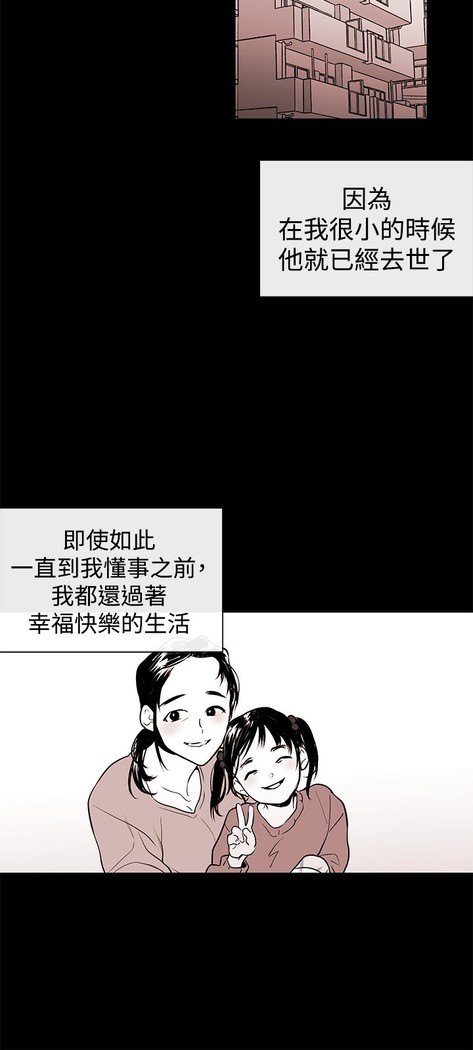 Female Disciple 女助教 Ch.1~3