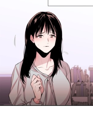 Female Disciple 女助教 Ch.1~3 Page #88