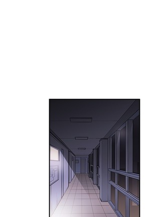 Female Disciple 女助教 Ch.1~3 Page #92