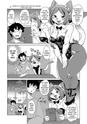 Image 14344316