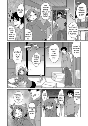 Image 14344334
