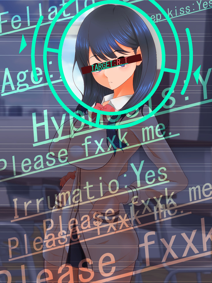 Hypnoma●ko