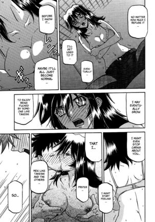 Sayuki no Sato Page #268