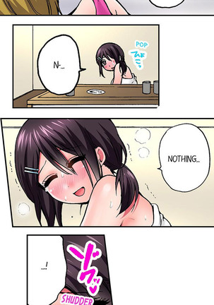 Pranking the Working Nurse Ch.17/? Page #156
