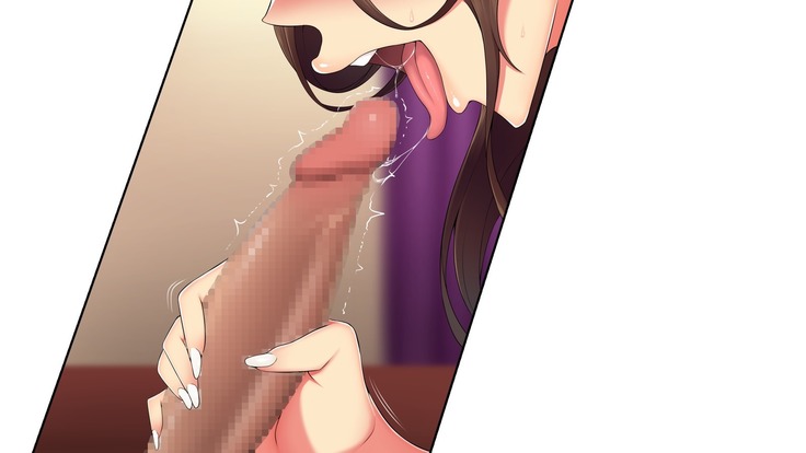Ore ga Hitozuma Sex ni Hamatta Ato. ~Tsuyatsuma-tachi to Midara na Kyuujitsu o Okuru Hibi~