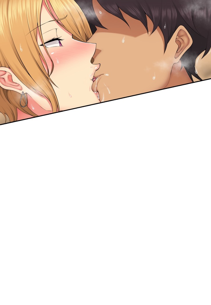 Ore ga Hitozuma Sex ni Hamatta Ato. ~Tsuyatsuma-tachi to Midara na Kyuujitsu o Okuru Hibi~