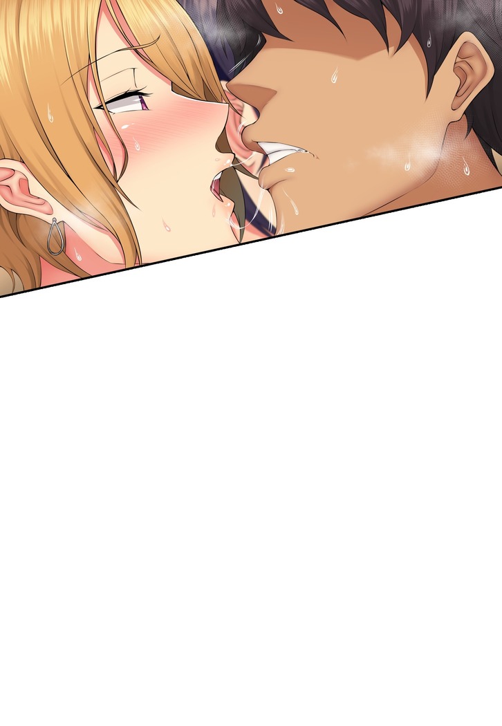 Ore ga Hitozuma Sex ni Hamatta Ato. ~Tsuyatsuma-tachi to Midara na Kyuujitsu o Okuru Hibi~