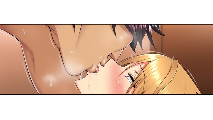 Ore ga Hitozuma Sex ni Hamatta Ato. ~Tsuyatsuma-tachi to Midara na Kyuujitsu o Okuru Hibi~
