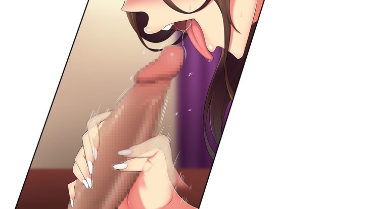 Ore ga Hitozuma Sex ni Hamatta Ato. ~Tsuyatsuma-tachi to Midara na Kyuujitsu o Okuru Hibi~