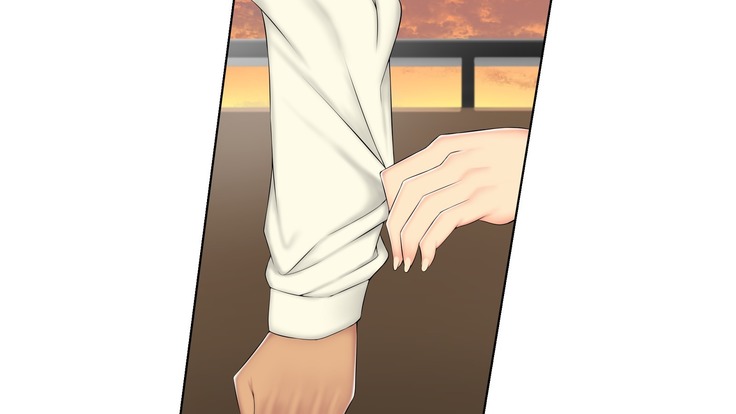 Ore ga Hitozuma Sex ni Hamatta Ato. ~Tsuyatsuma-tachi to Midara na Kyuujitsu o Okuru Hibi~