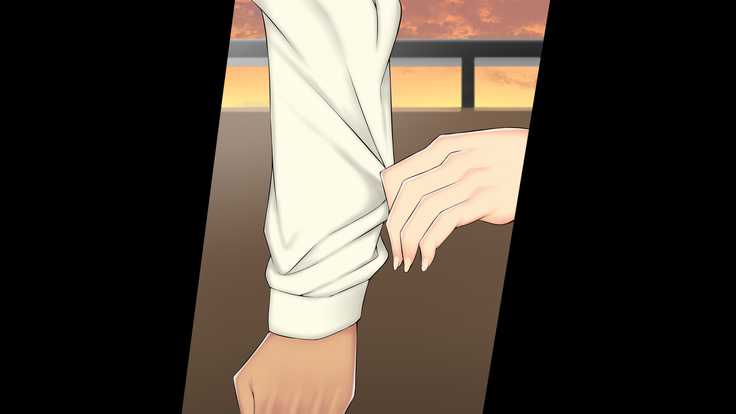 Ore ga Hitozuma Sex ni Hamatta Ato. ~Tsuyatsuma-tachi to Midara na Kyuujitsu o Okuru Hibi~