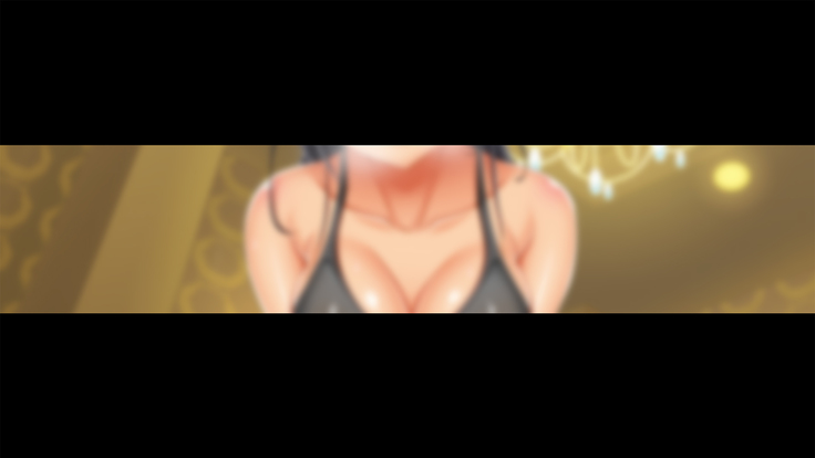 InCha Dotei Kimo Otoko Nanoni Guukawa Succubus to Kozukuri Kimechaimashita