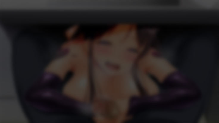 InCha Dotei Kimo Otoko Nanoni Guukawa Succubus to Kozukuri Kimechaimashita