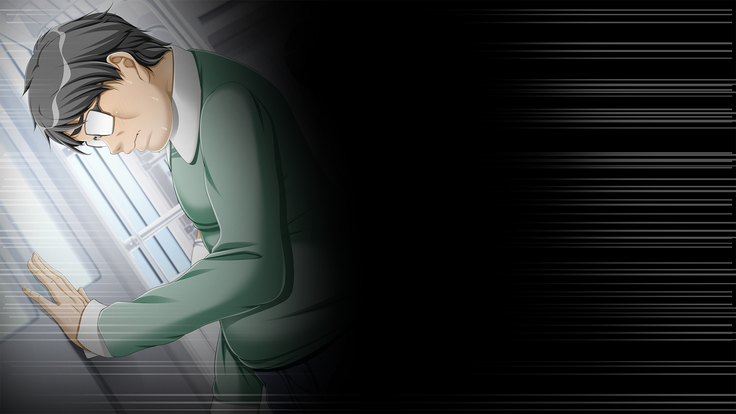 InCha Dotei Kimo Otoko Nanoni Guukawa Succubus to Kozukuri Kimechaimashita