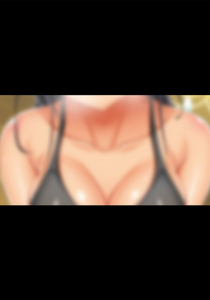 InCha Dotei Kimo Otoko Nanoni Guukawa Succubus to Kozukuri Kimechaimashita Page #332