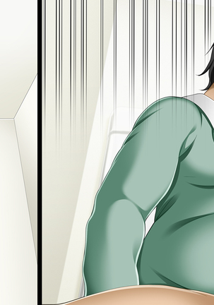InCha Dotei Kimo Otoko Nanoni Guukawa Succubus to Kozukuri Kimechaimashita Page #243