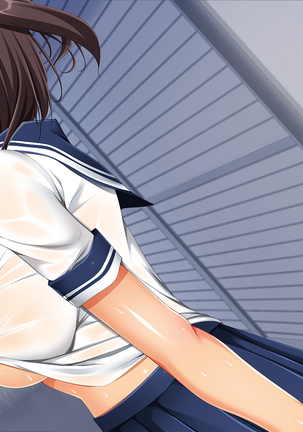 InCha Dotei Kimo Otoko Nanoni Guukawa Succubus to Kozukuri Kimechaimashita Page #215