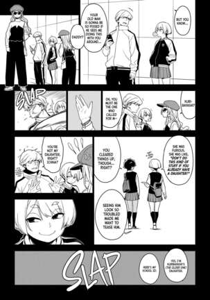 Image 13480133