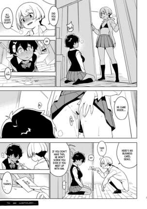 ICHIHA Page #28