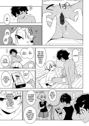 Image 13480121
