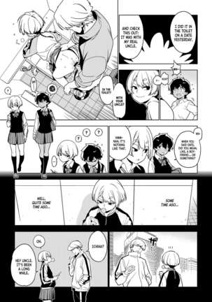 Image 13480129