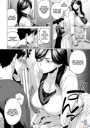 Enji ni Somaru Page #180