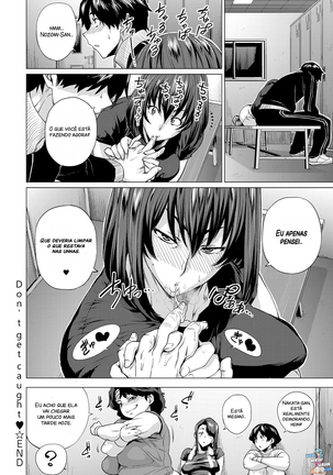Enji ni Somaru Page #178
