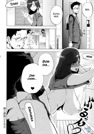 Enji ni Somaru Page #130